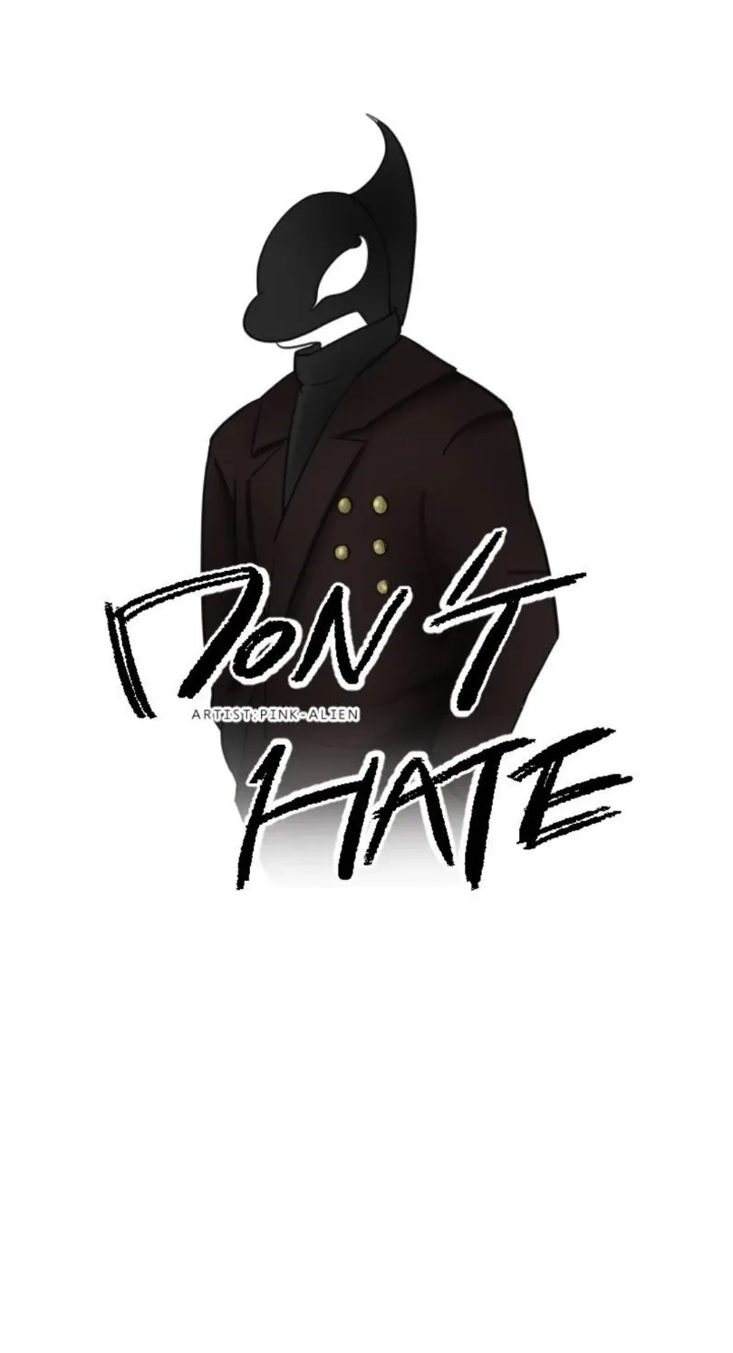 Do not hate Capítulo 8 en Línea - página 7