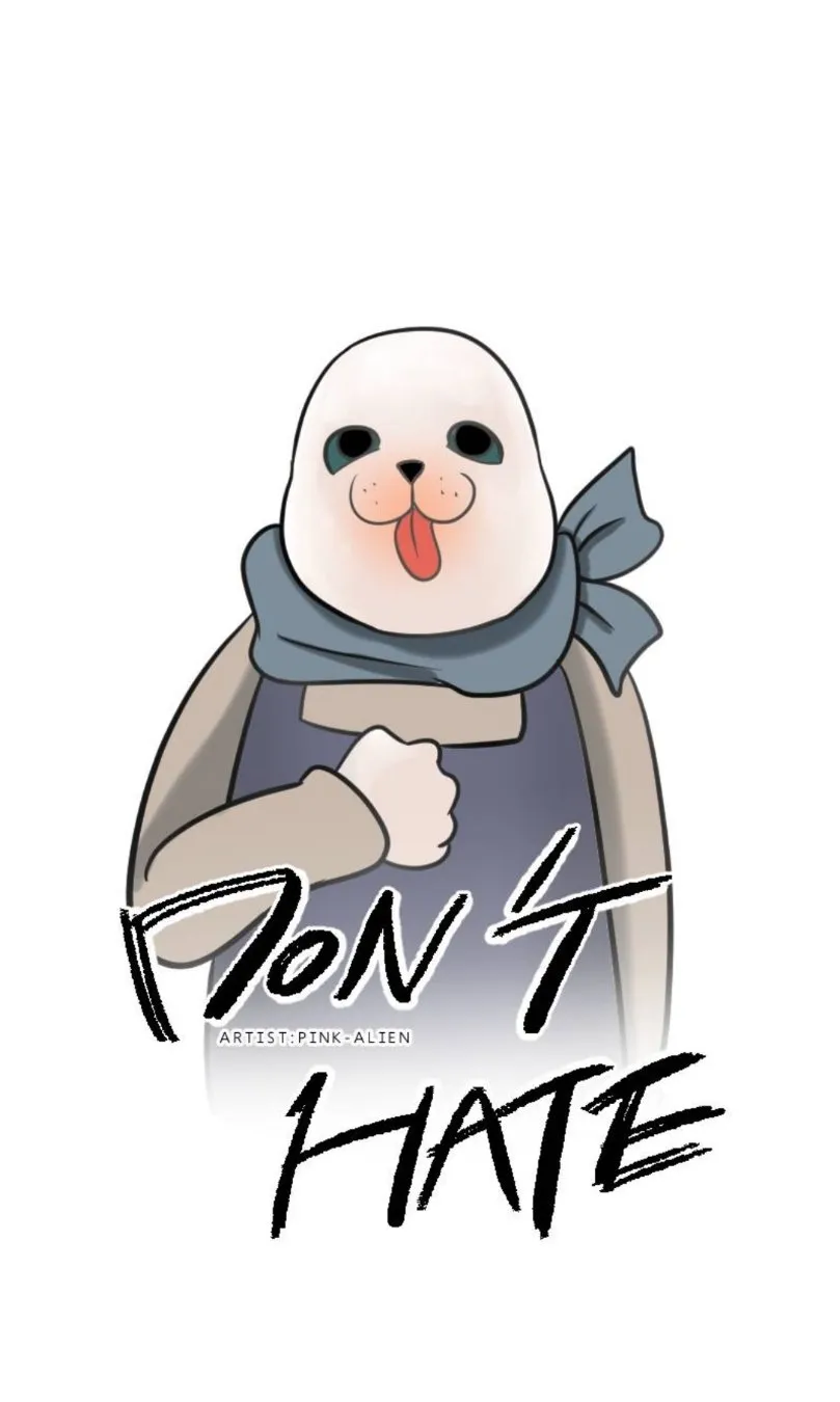 Do not hate Capítulo 9 en Línea - página 4
