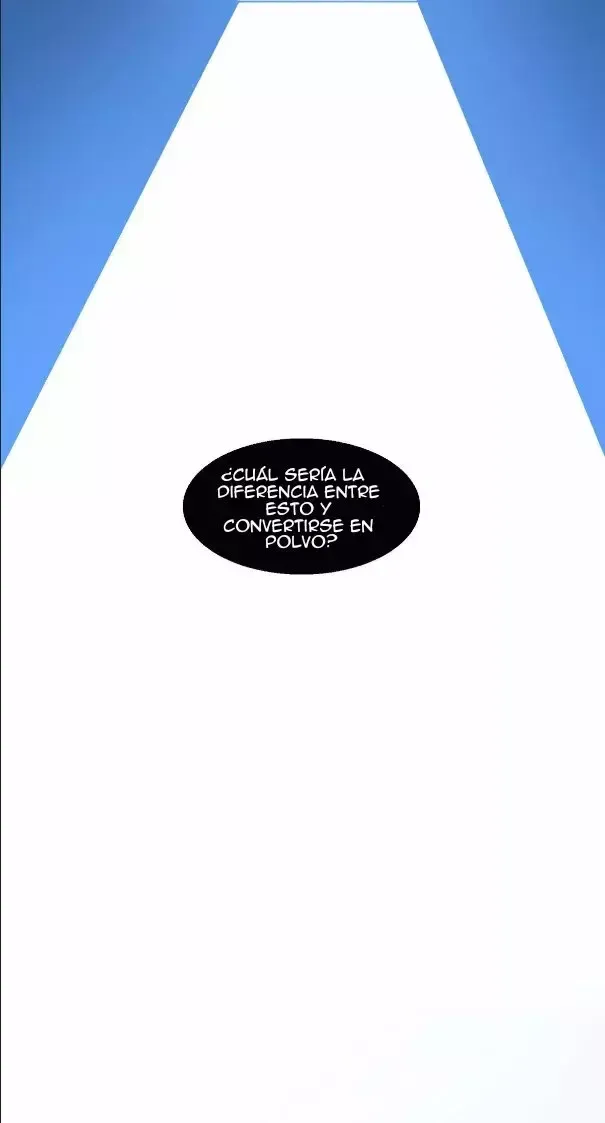 Do not perceive Capítulo 20 en Línea - página 12