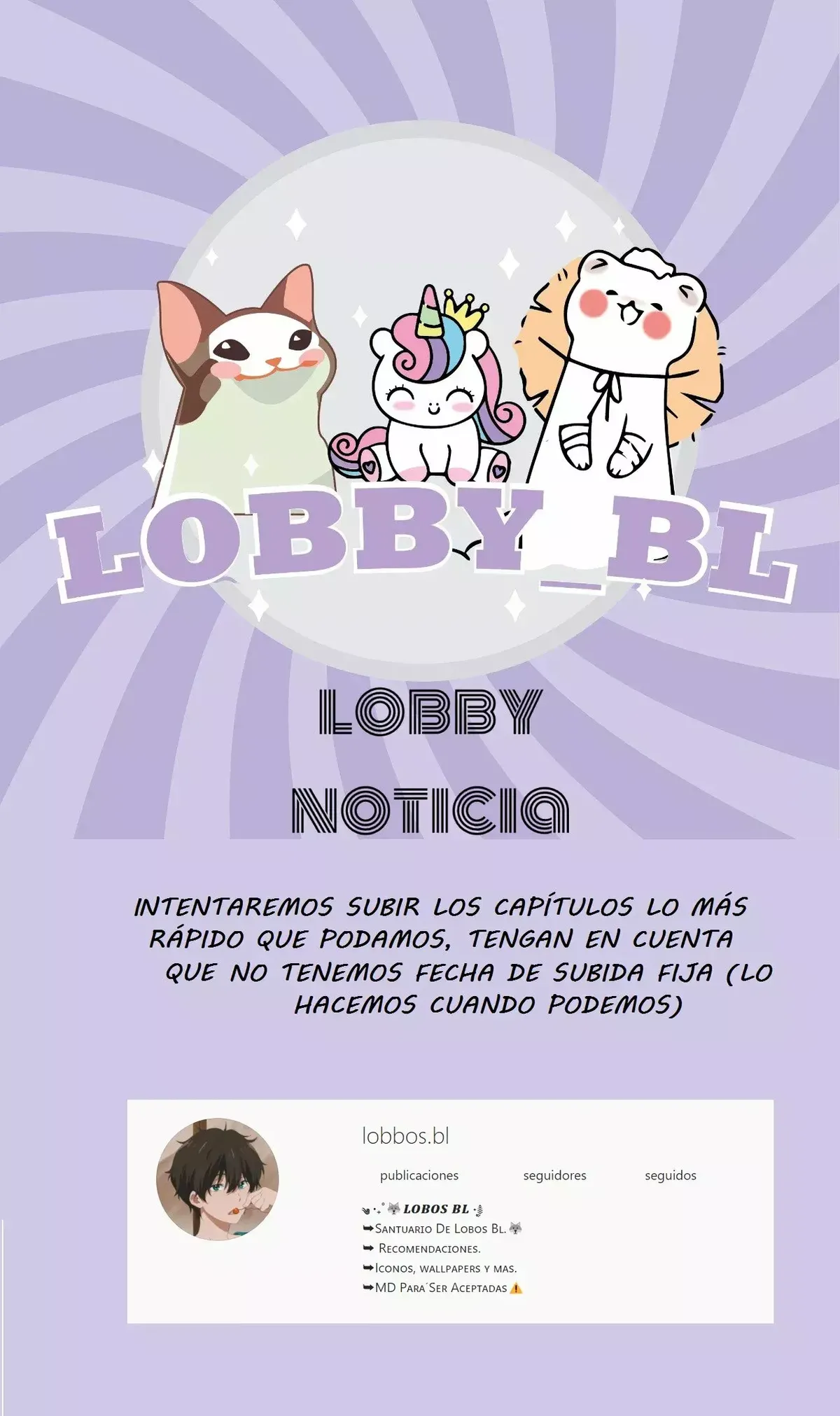 Do not perceive Capítulo 27 en Línea - página 57