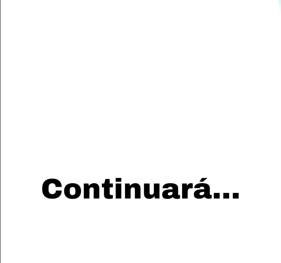 Do not perceive Capítulo 3 en Línea - página 28