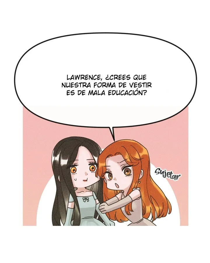 Do You Dare? Capítulo 10 en Línea - página 18