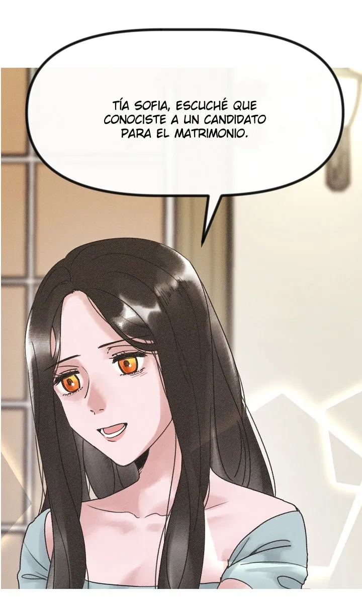Do You Dare? Capítulo 10 en Línea - página 25