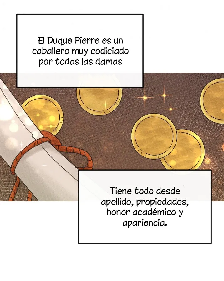 Do You Dare? Capítulo 10 en Línea - página 36