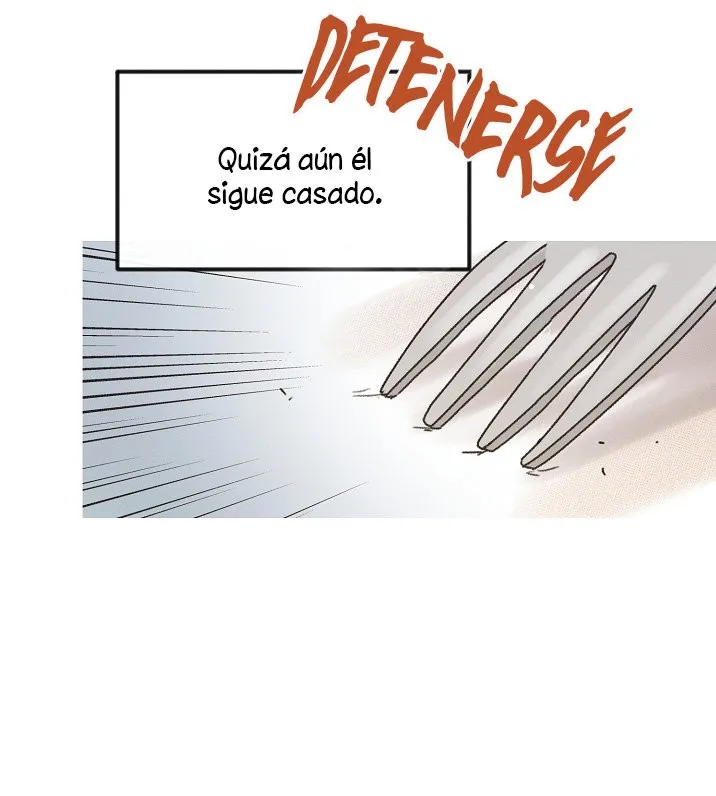 Do You Dare? Capítulo 10 en Línea - página 37