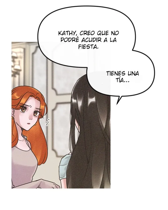 Do You Dare? Capítulo 10 en Línea - página 46