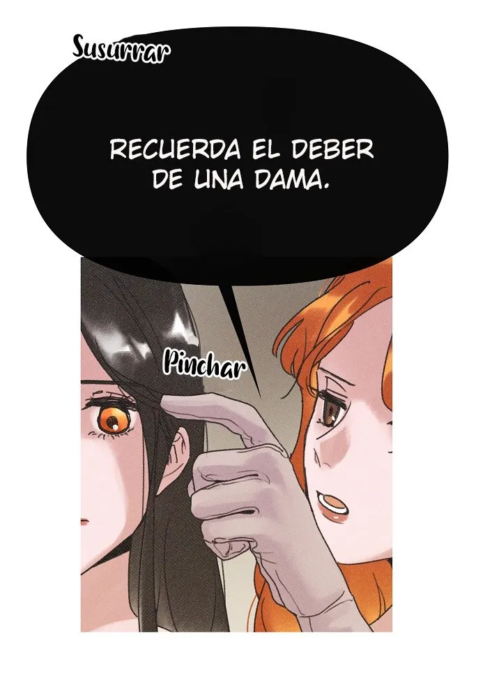 Do You Dare? Capítulo 10 en Línea - página 50