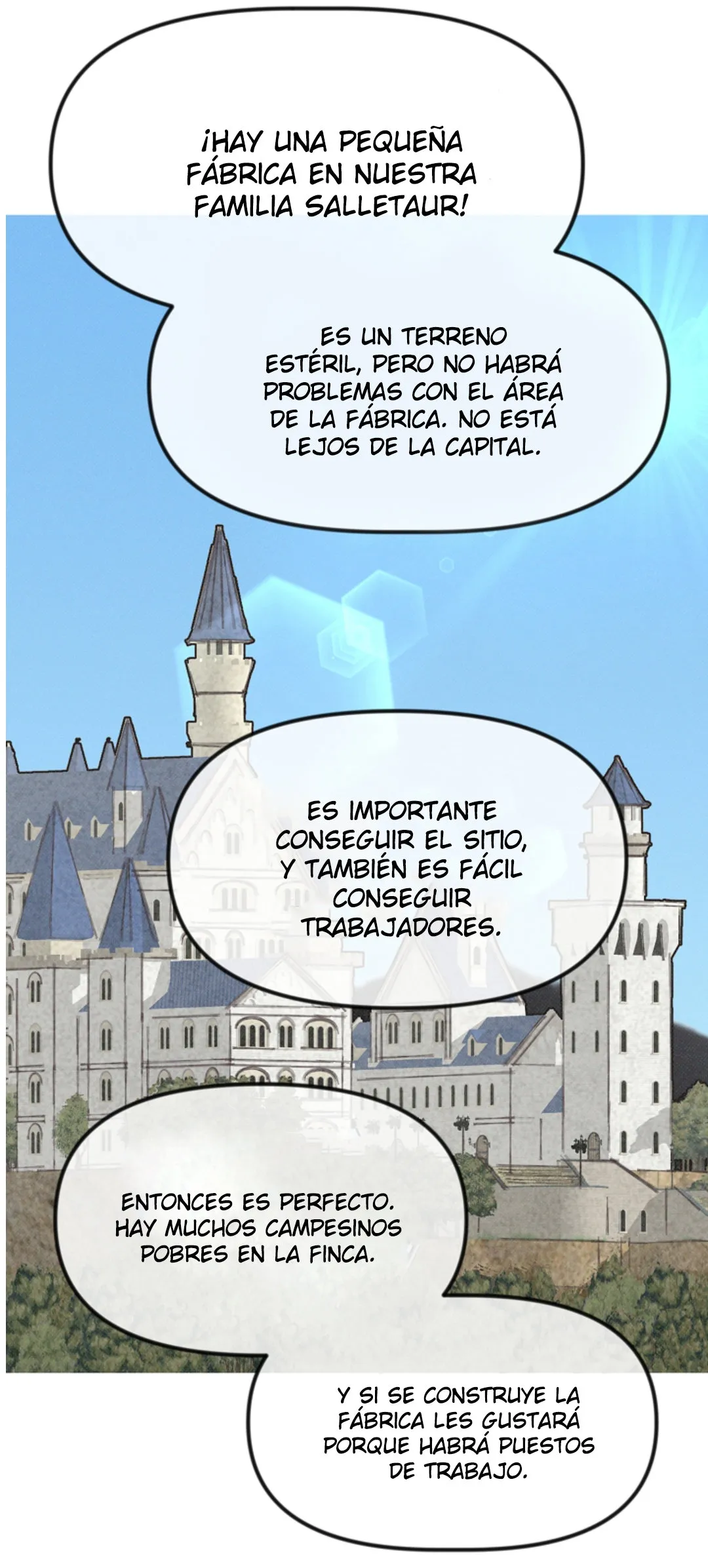 Do You Dare? Capítulo 12 en Línea - página 32