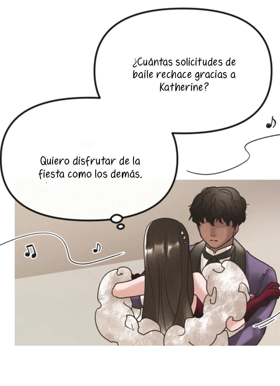 Do You Dare? Capítulo 12 en Línea - página 45