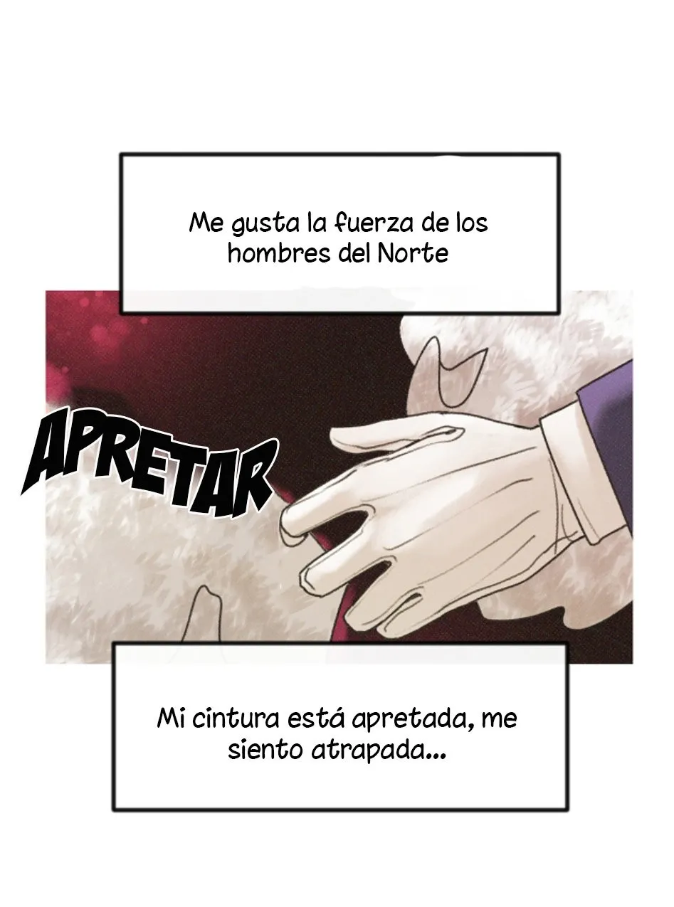 Do You Dare? Capítulo 12 en Línea - página 47