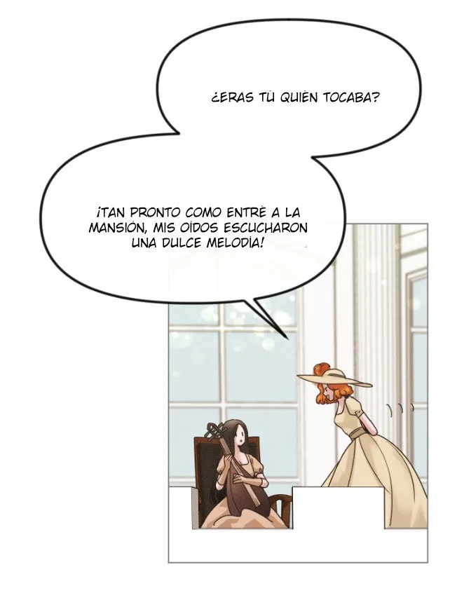 Do You Dare? Capítulo 15 en Línea - página 24