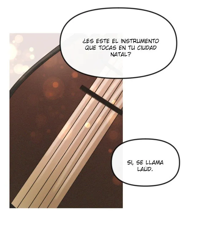 Do You Dare? Capítulo 15 en Línea - página 25
