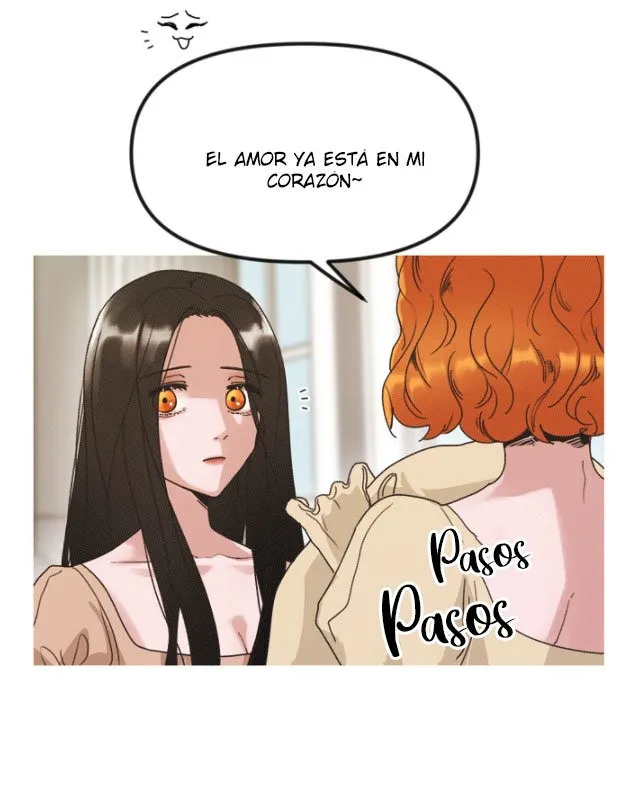 Do You Dare? Capítulo 15 en Línea - página 31