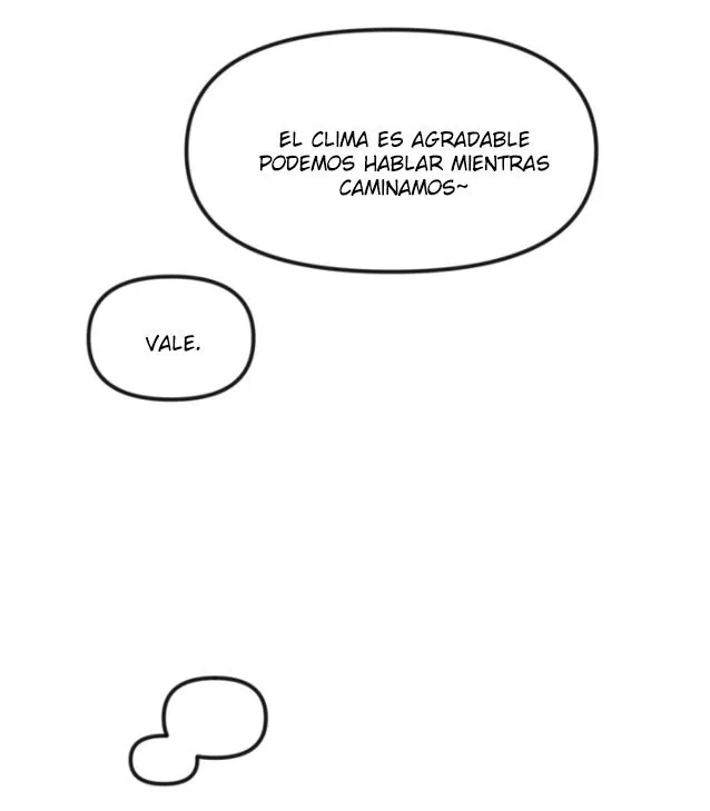 Do You Dare? Capítulo 15 en Línea - página 45