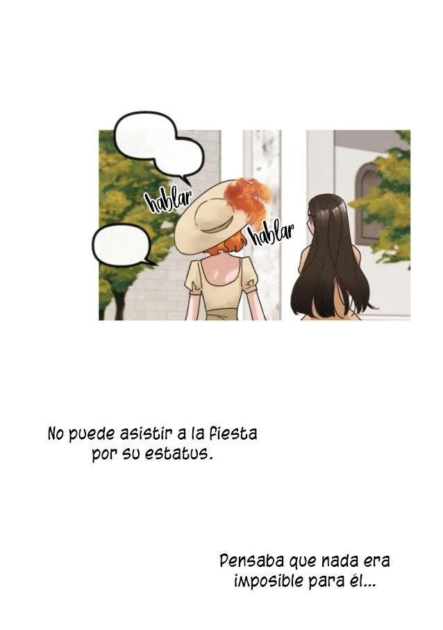 Do You Dare? Capítulo 15 en Línea - página 49