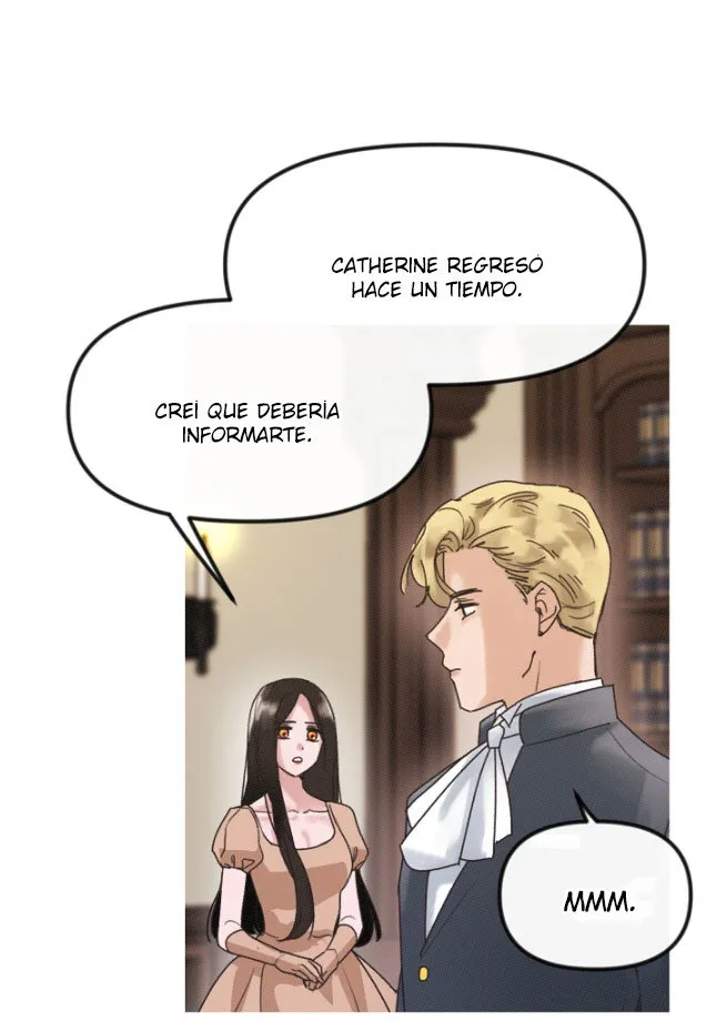 Do You Dare? Capítulo 15 en Línea - página 56