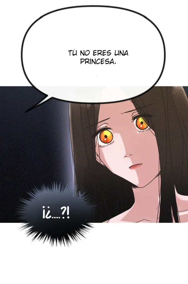 Do You Dare? Capítulo 15 en Línea - página 61