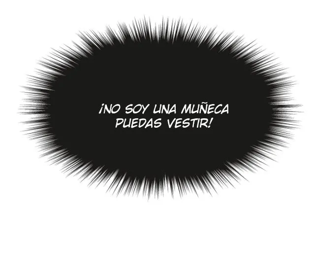 Do You Dare? Capítulo 15 en Línea - página 64