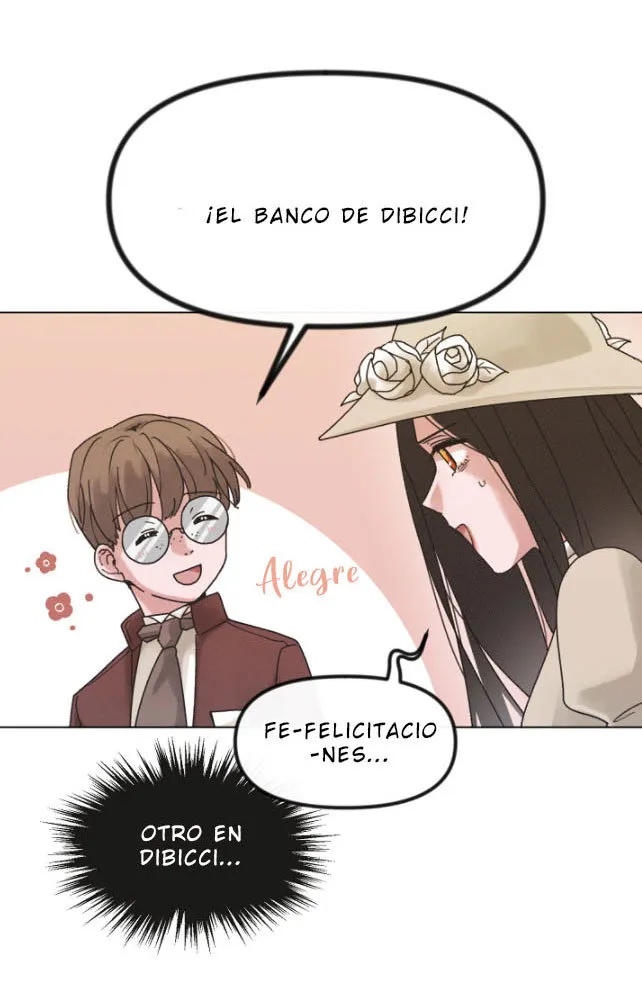 Do You Dare? Capítulo 16 en Línea - página 29