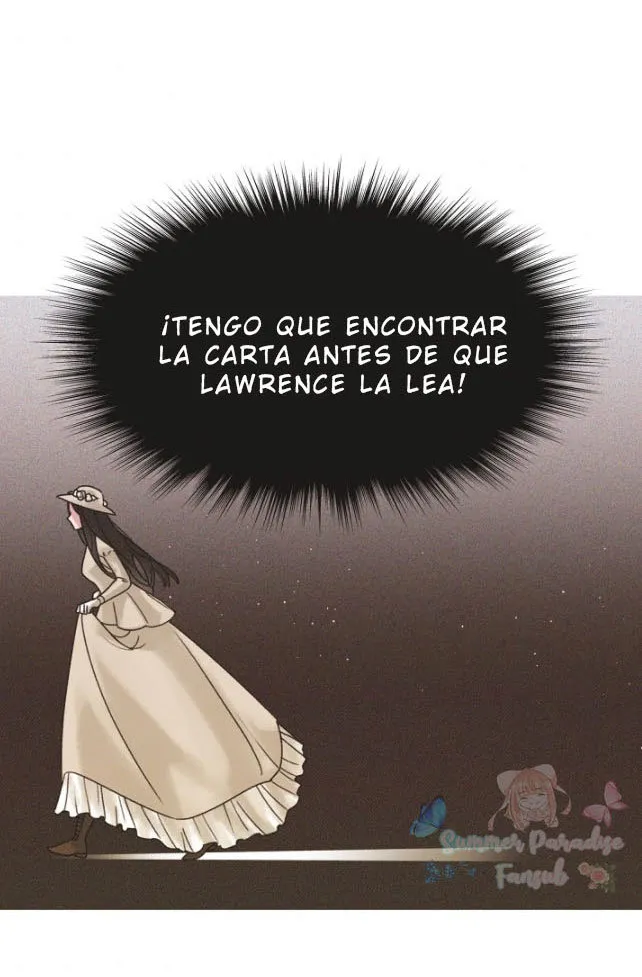 Do You Dare? Capítulo 16 en Línea - página 36