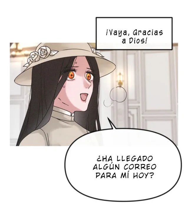 Do You Dare? Capítulo 16 en Línea - página 40