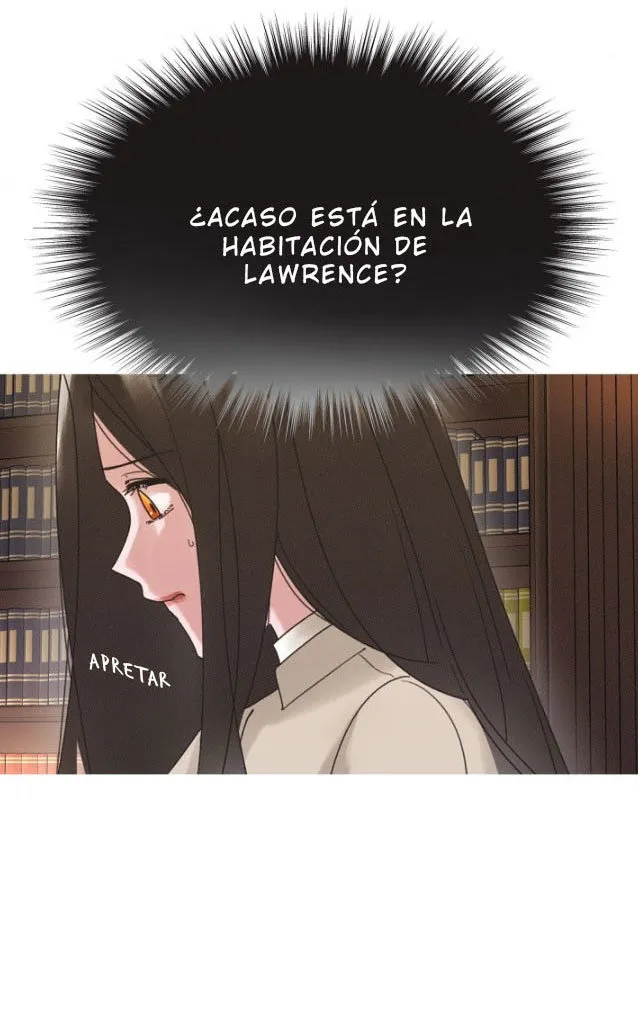 Do You Dare? Capítulo 16 en Línea - página 46