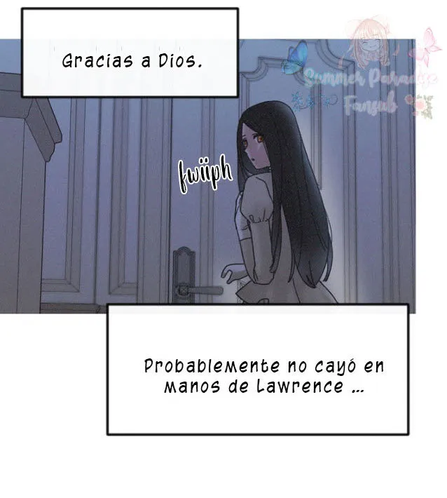 Do You Dare? Capítulo 16 en Línea - página 50