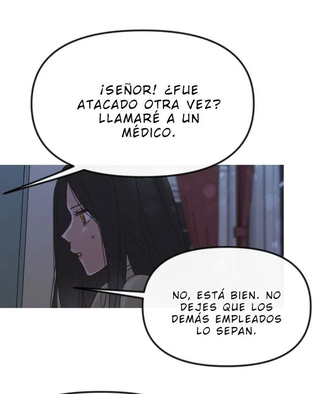 Do You Dare? Capítulo 16 en Línea - página 55