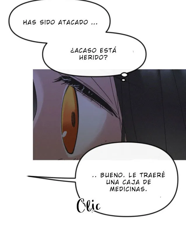 Do You Dare? Capítulo 16 en Línea - página 56