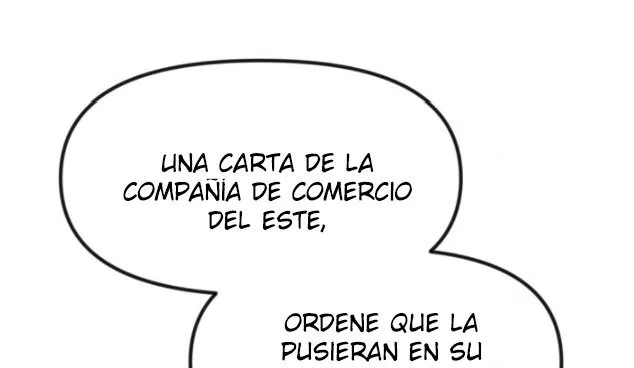 Do You Dare? Capítulo 17 en Línea - página 41