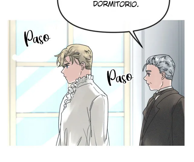 Do You Dare? Capítulo 17 en Línea - página 42