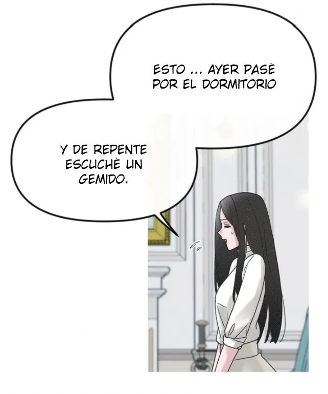 Do You Dare? Capítulo 17 en Línea - página 51