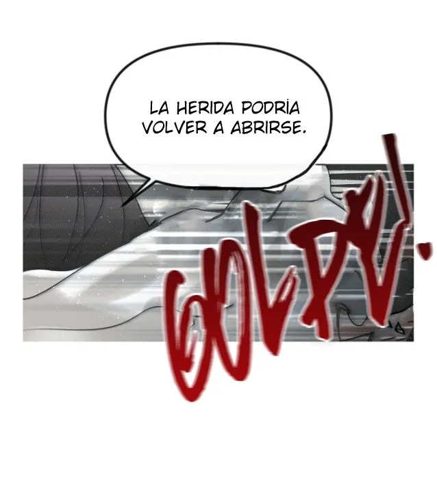 Do You Dare? Capítulo 17 en Línea - página 58