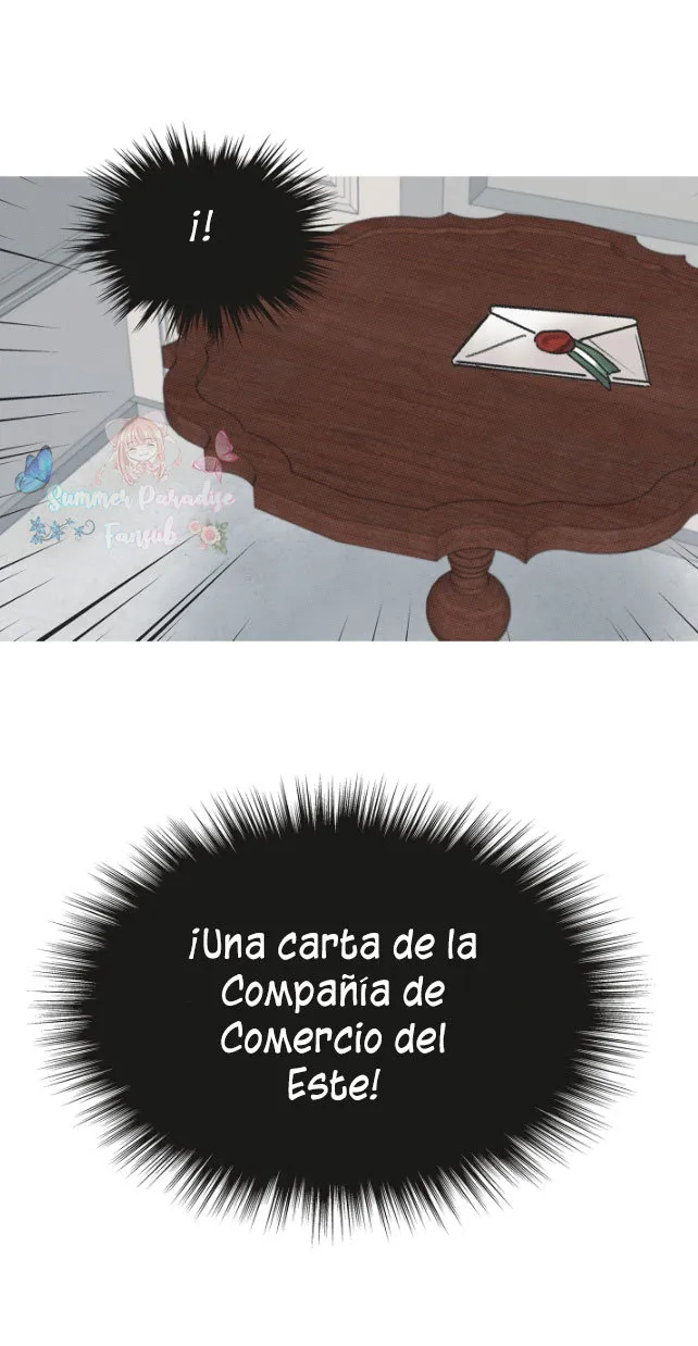 Do You Dare? Capítulo 17 en Línea - página 65
