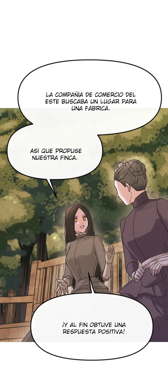 Do You Dare? Capítulo 18 en Línea - página 13