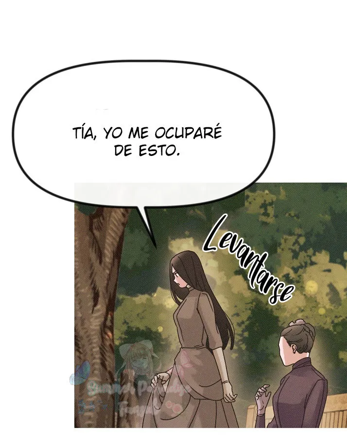 Do You Dare? Capítulo 18 en Línea - página 22