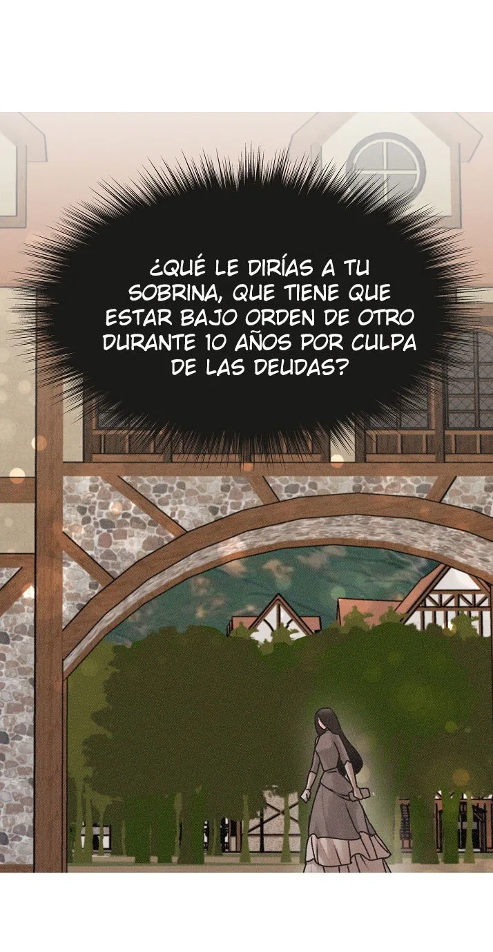 Do You Dare? Capítulo 18 en Línea - página 25