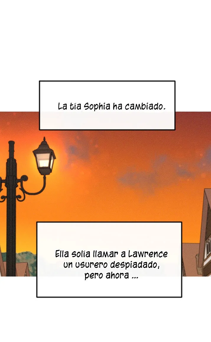 Do You Dare? Capítulo 18 en Línea - página 27