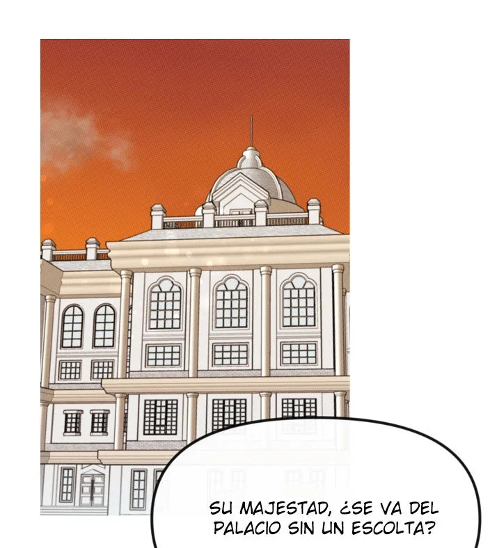 Do You Dare? Capítulo 18 en Línea - página 33