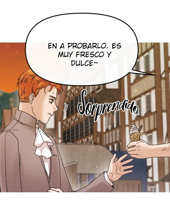 Do You Dare? Capítulo 18 en Línea - página 50