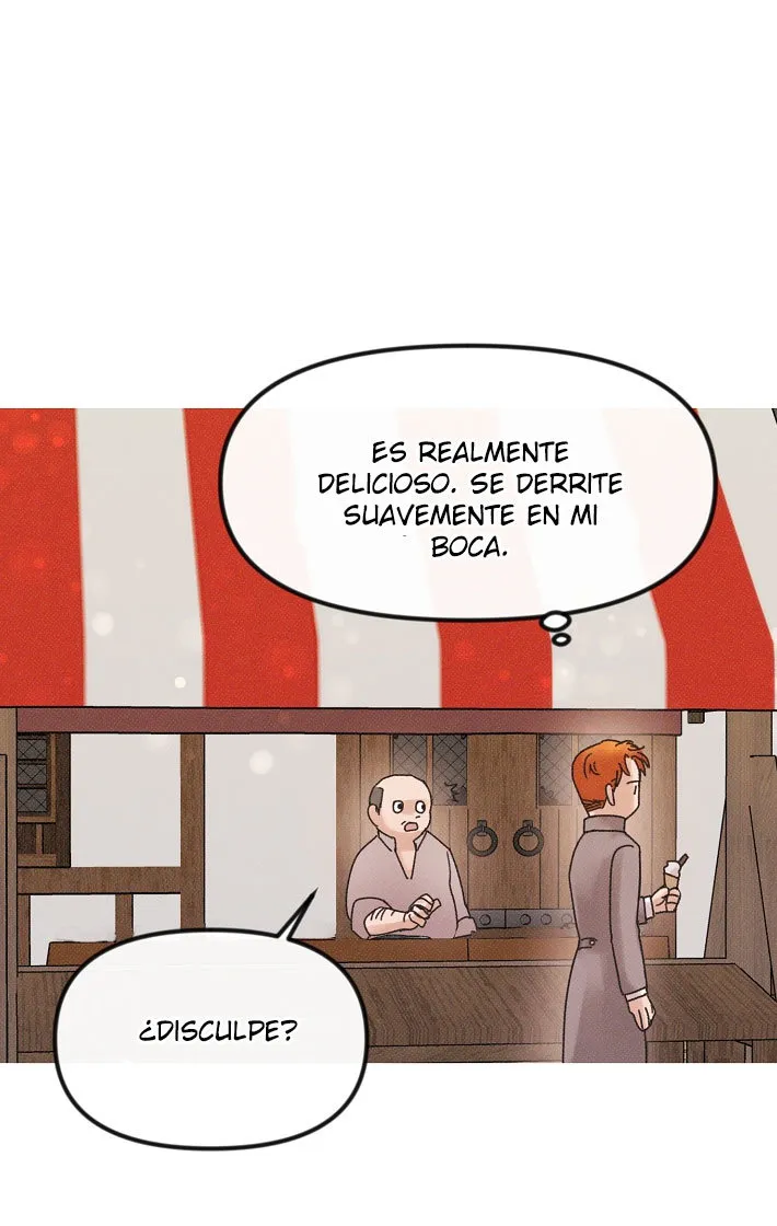 Do You Dare? Capítulo 18 en Línea - página 52