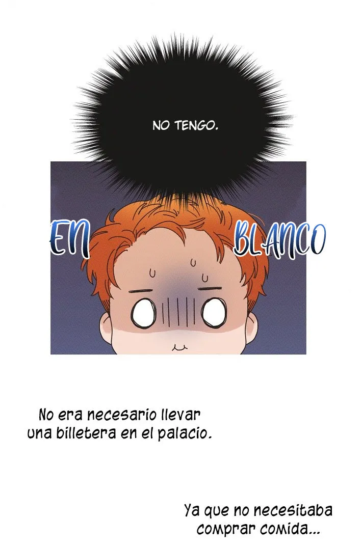 Do You Dare? Capítulo 18 en Línea - página 55