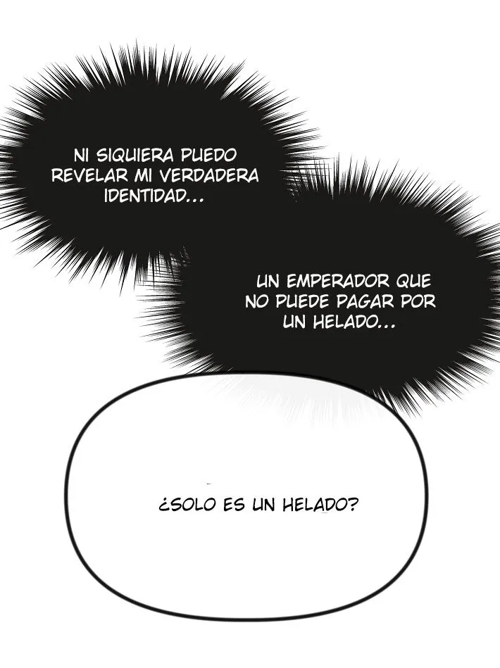 Do You Dare? Capítulo 18 en Línea - página 57