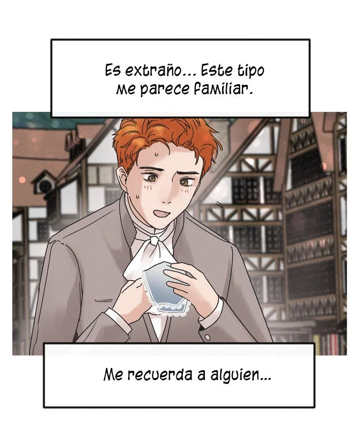 Do You Dare? Capítulo 18 en Línea - página 66