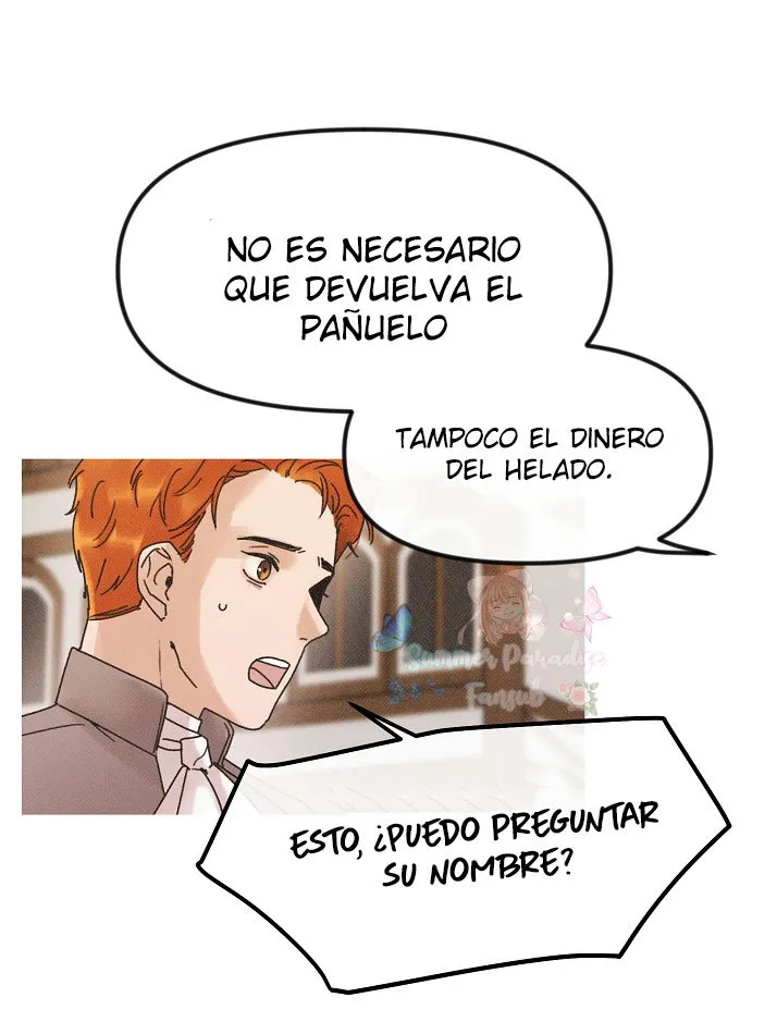Do You Dare? Capítulo 18 en Línea - página 67