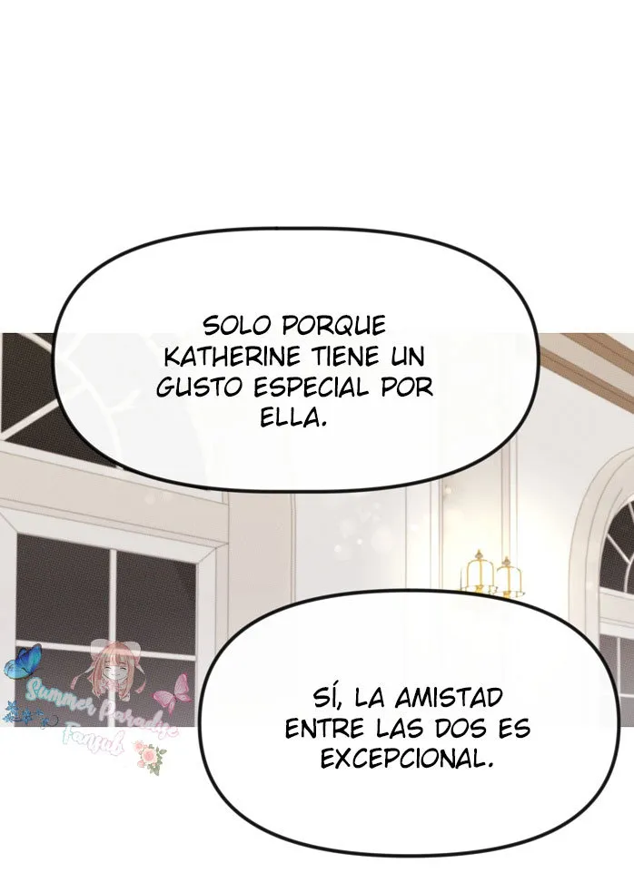 Do You Dare? Capítulo 19 en Línea - página 29