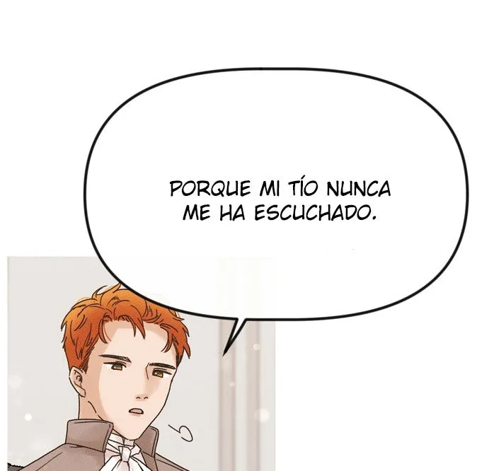 Do You Dare? Capítulo 19 en Línea - página 33