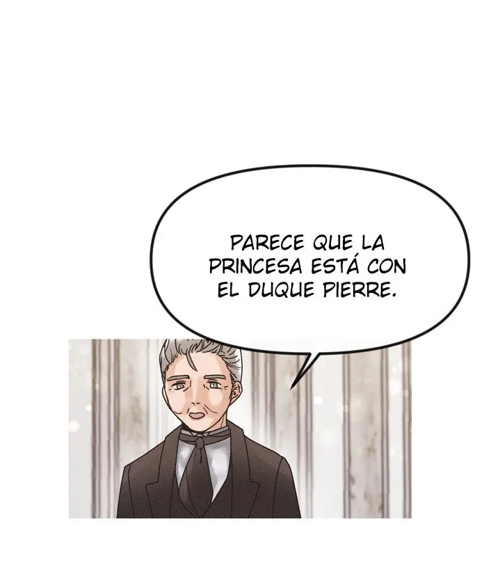 Do You Dare? Capítulo 19 en Línea - página 42