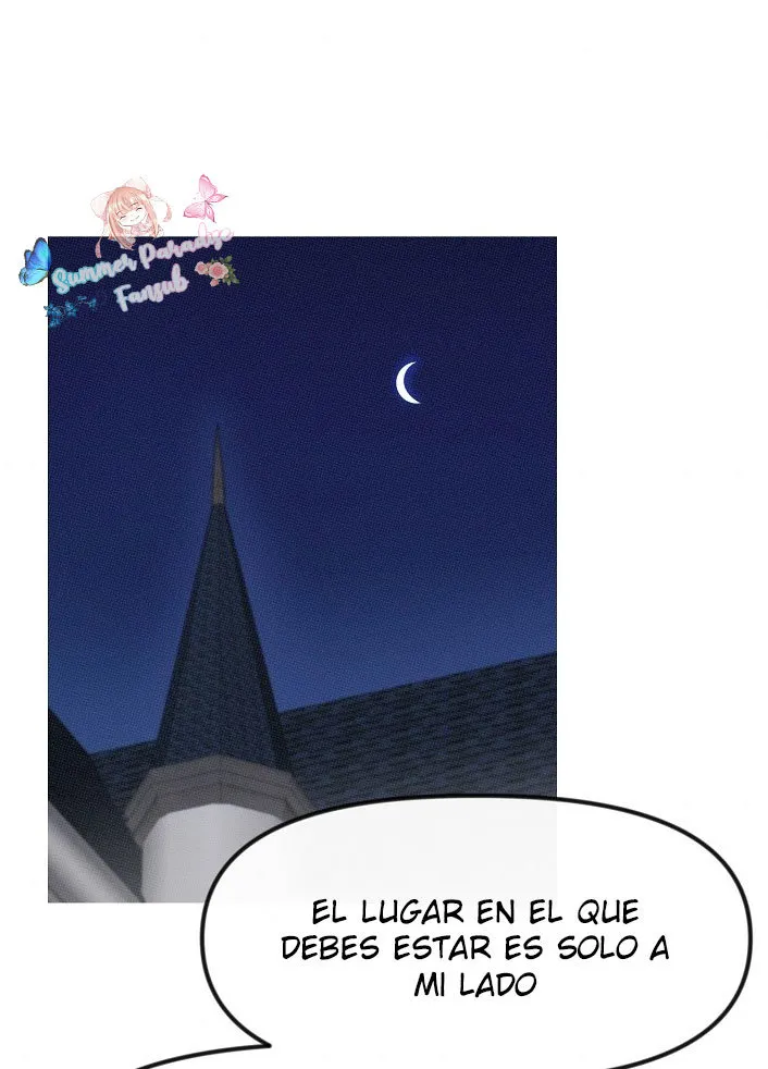 Do You Dare? Capítulo 19 en Línea - página 45