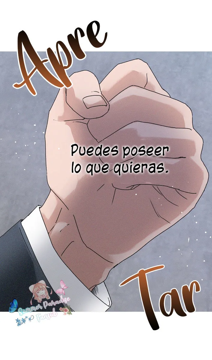 Do You Dare? Capítulo 19 en Línea - página 48
